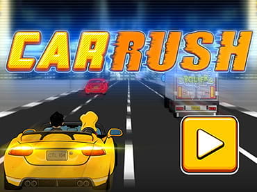 Car Rush