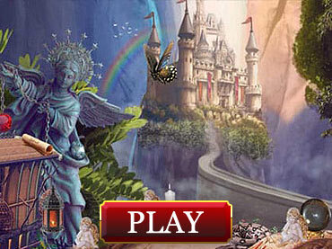 Castle Wonders: A Castle Tale