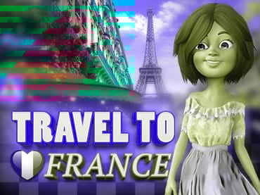Travel to France