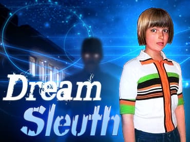 Dream Sleuth