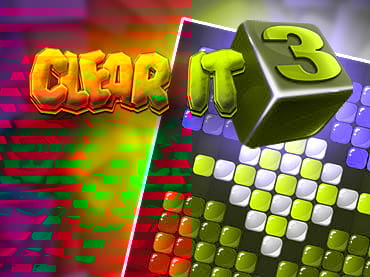 Clear It 3