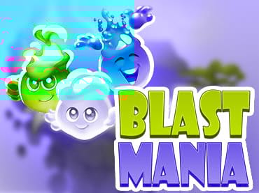 Blast Mania