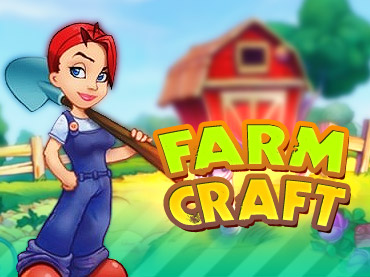 Farmcraft