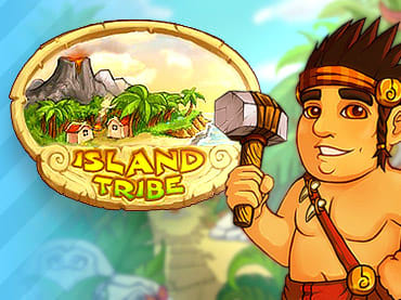 Island Tribe