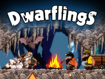 Dwarflings