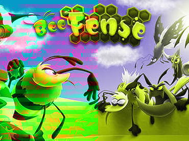BeeFense